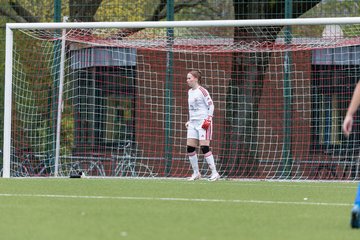 Bild 131 - F SV Wahlstedt - Holstein Kiel II : Ergebnis: 8:1